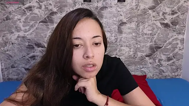 Danny Ninaa online show from May 9, 3:25 pm