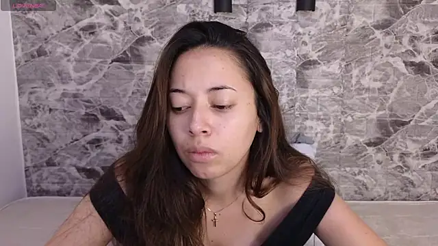 Danny Ninaa online show from May 26, 3:33 pm