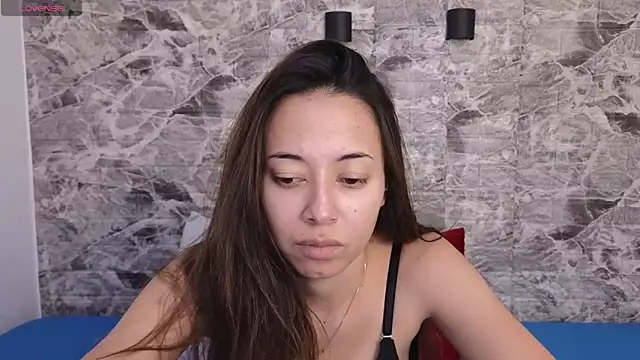 Danny Ninaa online show from May 7, 3:05 pm