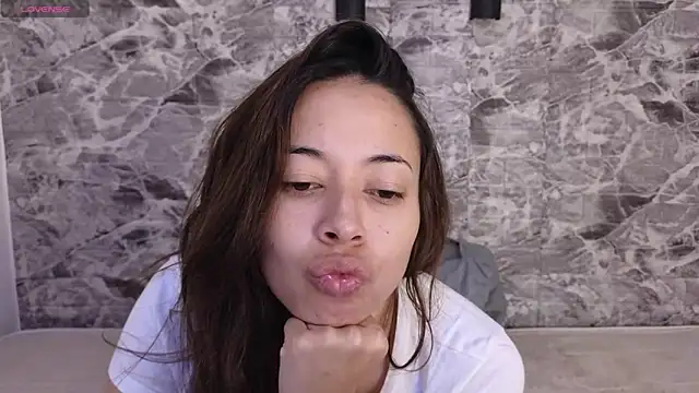 Danny Ninaa online show from May 20, 2:47 pm