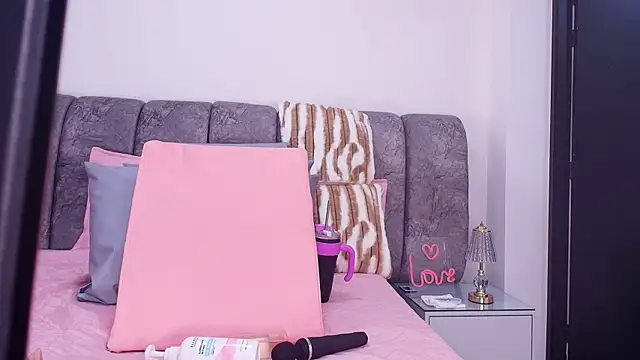 sweegirl69 online show from November 18, 12:06 pm