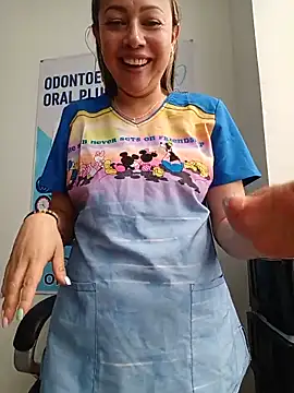 Madisson-04  online show from May 20, 3:09 pm