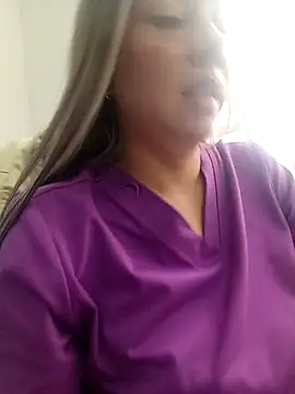 Madisson-04  online show from May 5, 3:37 pm