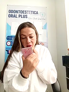 Madisson-04  online show from April 2, 3:42 pm