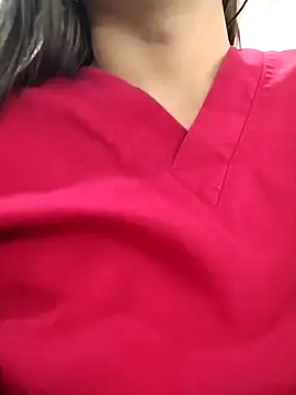 Madisson-04  online show from November 14, 11:05 pm