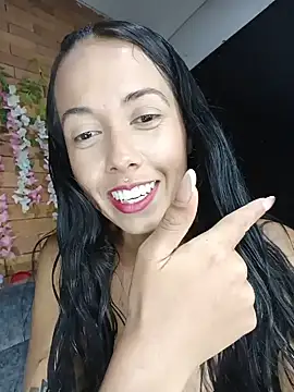 MiaForever1 online show from May 16, 12:35 am