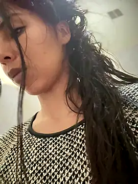 AriellaMoretti online show from September 9, 12:43 am