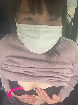 hanachan 001 online show from November 18, 4:57 am