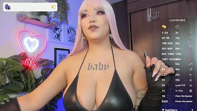 diamond dustt online show from November 12, 10:08 pm