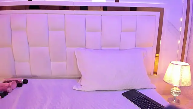 violet sm online show from November 13, 3:16 am