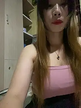 Rio-sexy online show from September 17, 6:06 pm