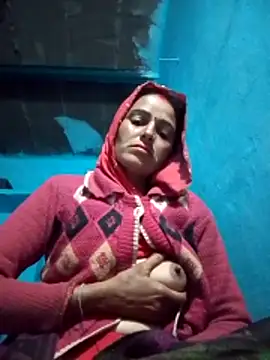 Jalebi bay online show from January 5, 11:08 pm