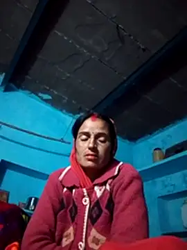 Jalebi bay online show from December 4, 5:14 pm