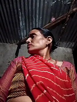 Jalebi bay online show from October 10, 2:33 pm