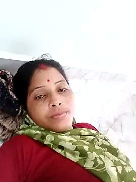Sharma pooja online show from September 13, 8:22 am