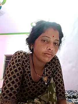 Sharma pooja online show from September 21, 11:58 pm