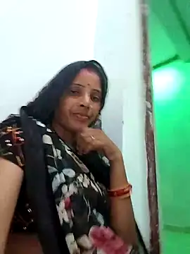 Sharma pooja online show from September 25, 5:11 pm