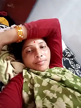 Sharma pooja online show from October 4, 3:49 pm