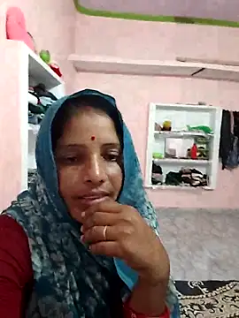 Sharma pooja online show from September 17, 4:38 pm