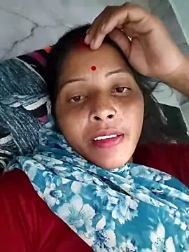 Sharma pooja online show from September 15, 4:36 pm