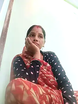 Sharma pooja online show from September 10, 6:02 am