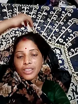 Sharma pooja online show from October 1, 4:56 pm