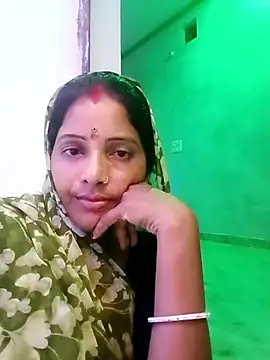 Sharma pooja online show from September 23, 4:05 pm
