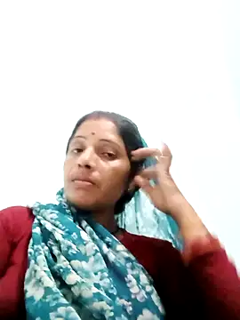Sharma pooja online show from September 24, 4:39 pm