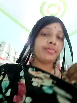 Sharma pooja online show from September 28, 6:53 am