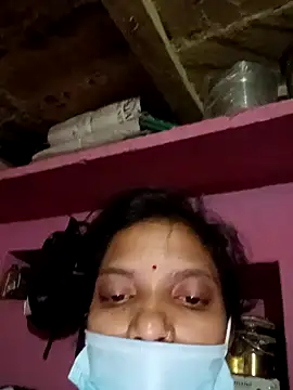 So seema online show from September 20, 7:56 pm