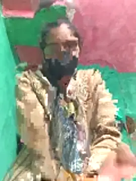 So pinki online show from February 3, 8:52 am