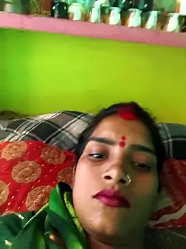 So pinki online show from April 13, 11:44 am