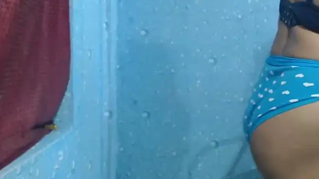 Bangla sexy rani online show from September 26, 7:33 pm