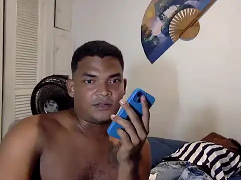 troy25cm online show from October 5, 3:22 am
