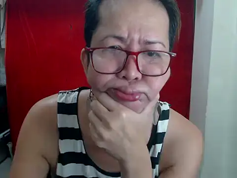 radar777 online show from February 26, 4:55 am