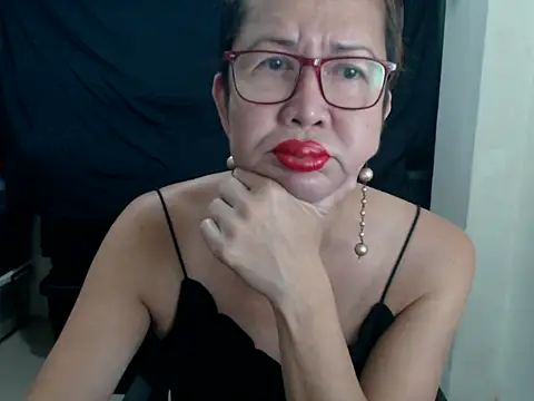 radar777 online show from March 9, 6:16 am