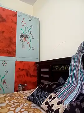 Mee harini-telugupilla online show from February 3, 3:15 am