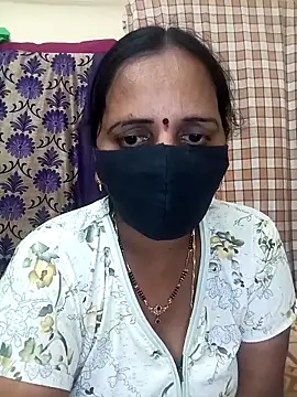 Mee harini-telugupilla online show from February 16, 9:09 am