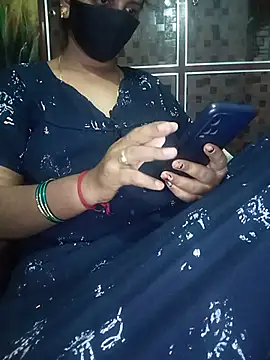 Mee harini-telugupilla online show from May 24, 4:00 am