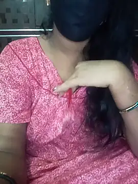 Mee harini-telugupilla online show from May 21, 5:55 pm