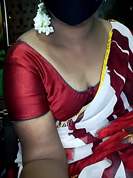 Mee harini-telugupilla online show from May 11, 4:36 am