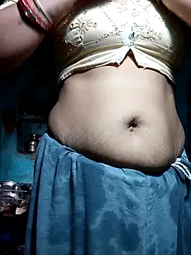 Mis sonam online show from September 29, 2:05 am