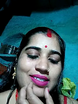 Mis sonam online show from November 9, 6:31 am