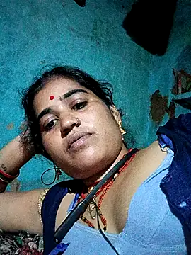 Mis sonam online show from September 22, 2:15 pm