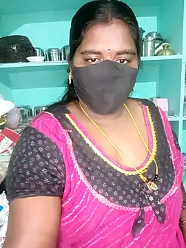 chubby babitha-telugu online show from December 21, 2:05 am