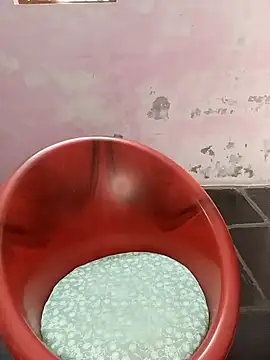 chubby babitha-telugu online show from November 13, 4:22 am