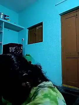 chubby babitha-telugu online show from October 29, 3:25 pm