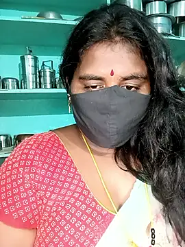 chubby babitha-telugu online show from January 12, 2:22 pm