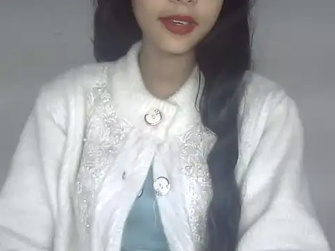 Saniya9B online show from December 18, 4:50 am