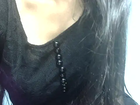 Saniya9B online show from November 29, 3:05 pm